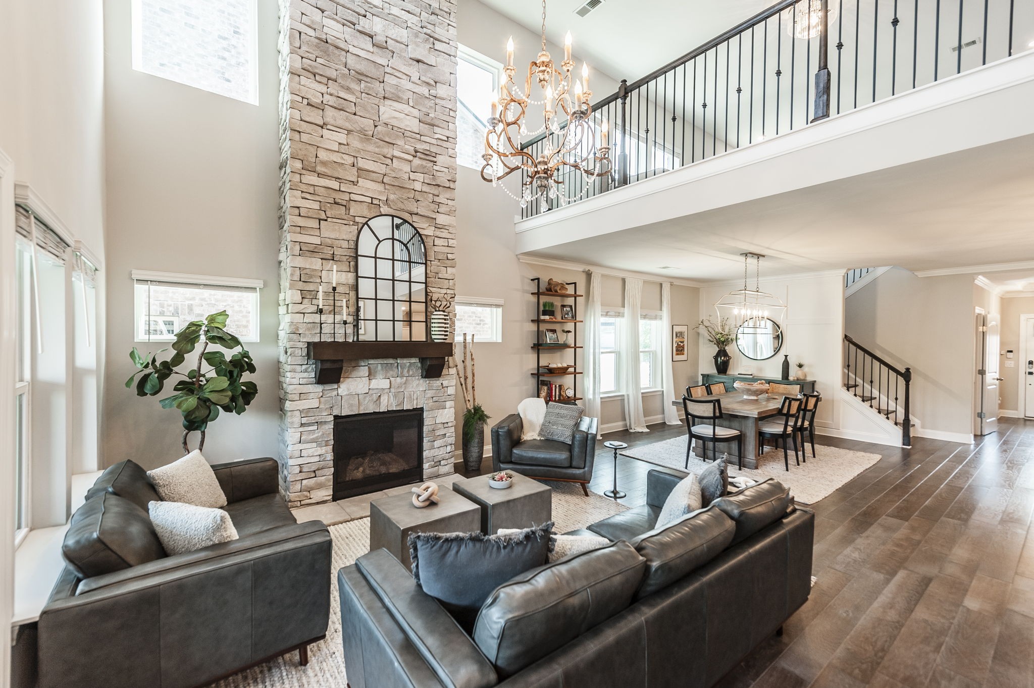 1705 Boardwalk Pl