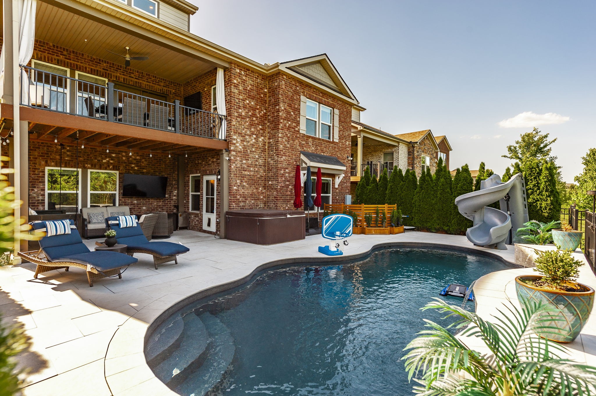 1705 Boardwalk Pl