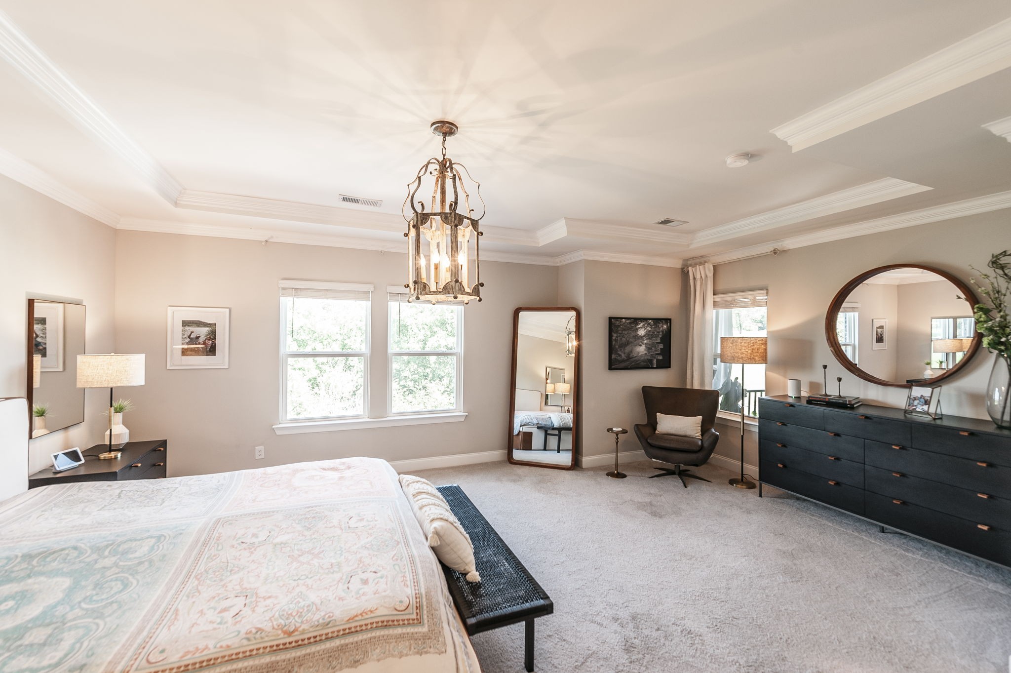 1705 Boardwalk Pl