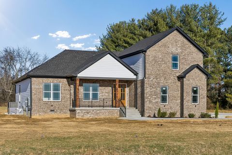 5135 Hwy 41 North Springfield TN 37172