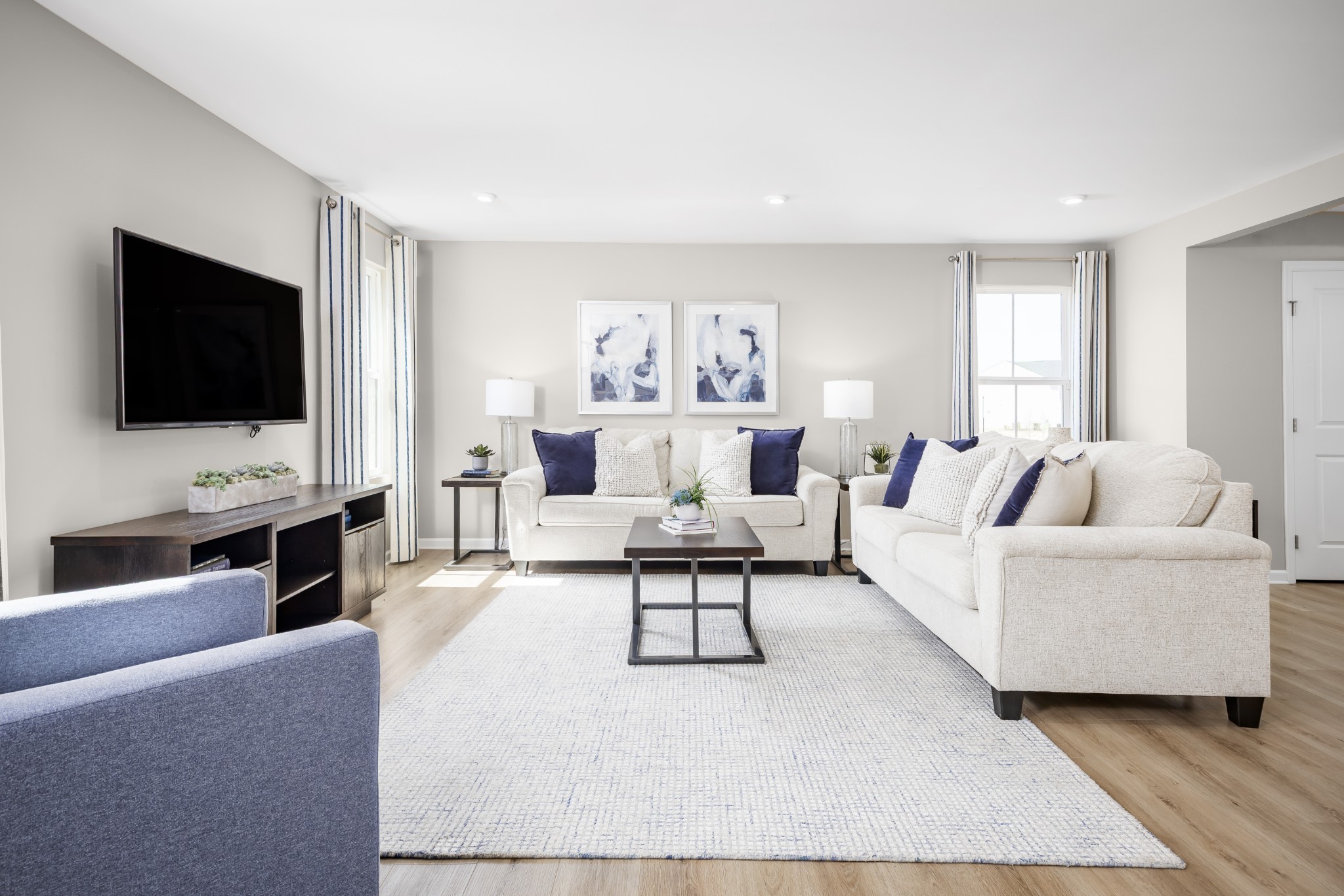 3208 ROYAL HOUND TRAIL