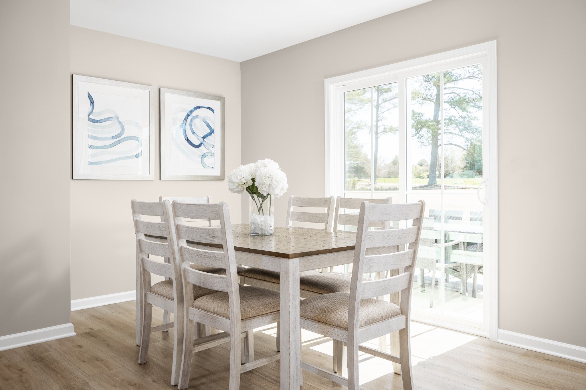 3208 ROYAL HOUND TRAIL