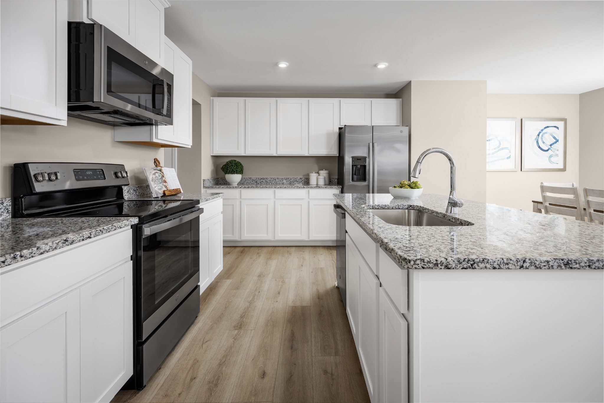 3208 ROYAL HOUND TRAIL