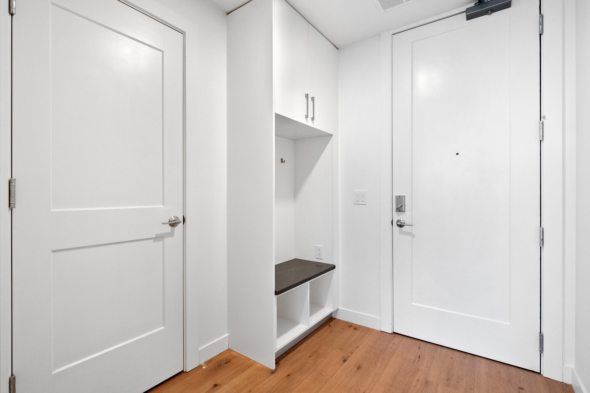 1212 Demonbreun St 1511