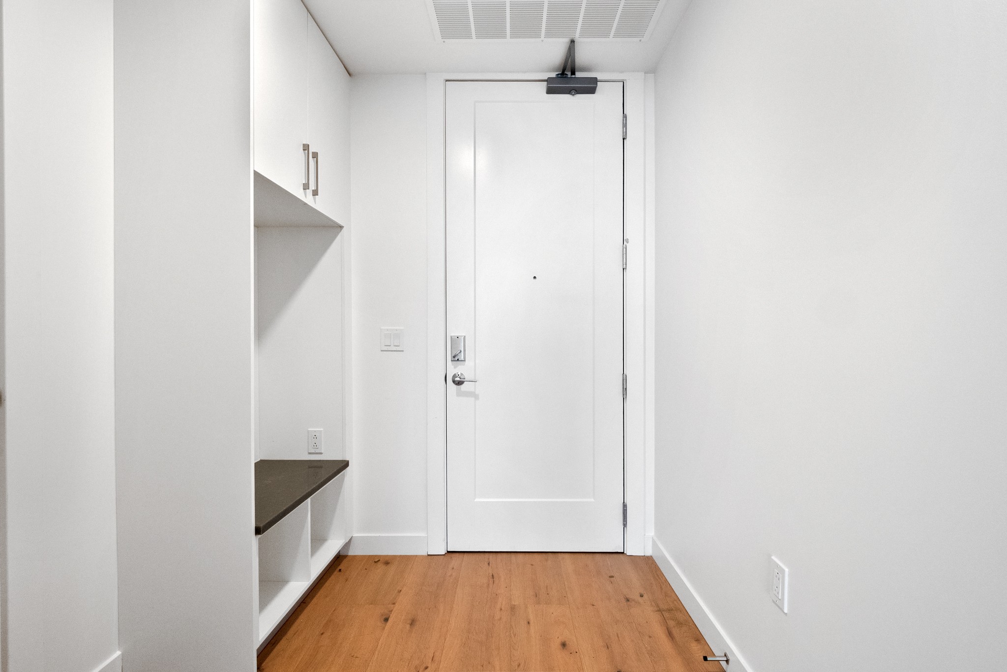 1212 Demonbreun St 1511