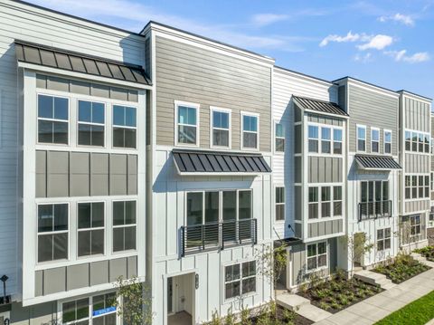 Photo of 720 41st Ave N, Nashville, TN 37209 (MLS # 3169594)