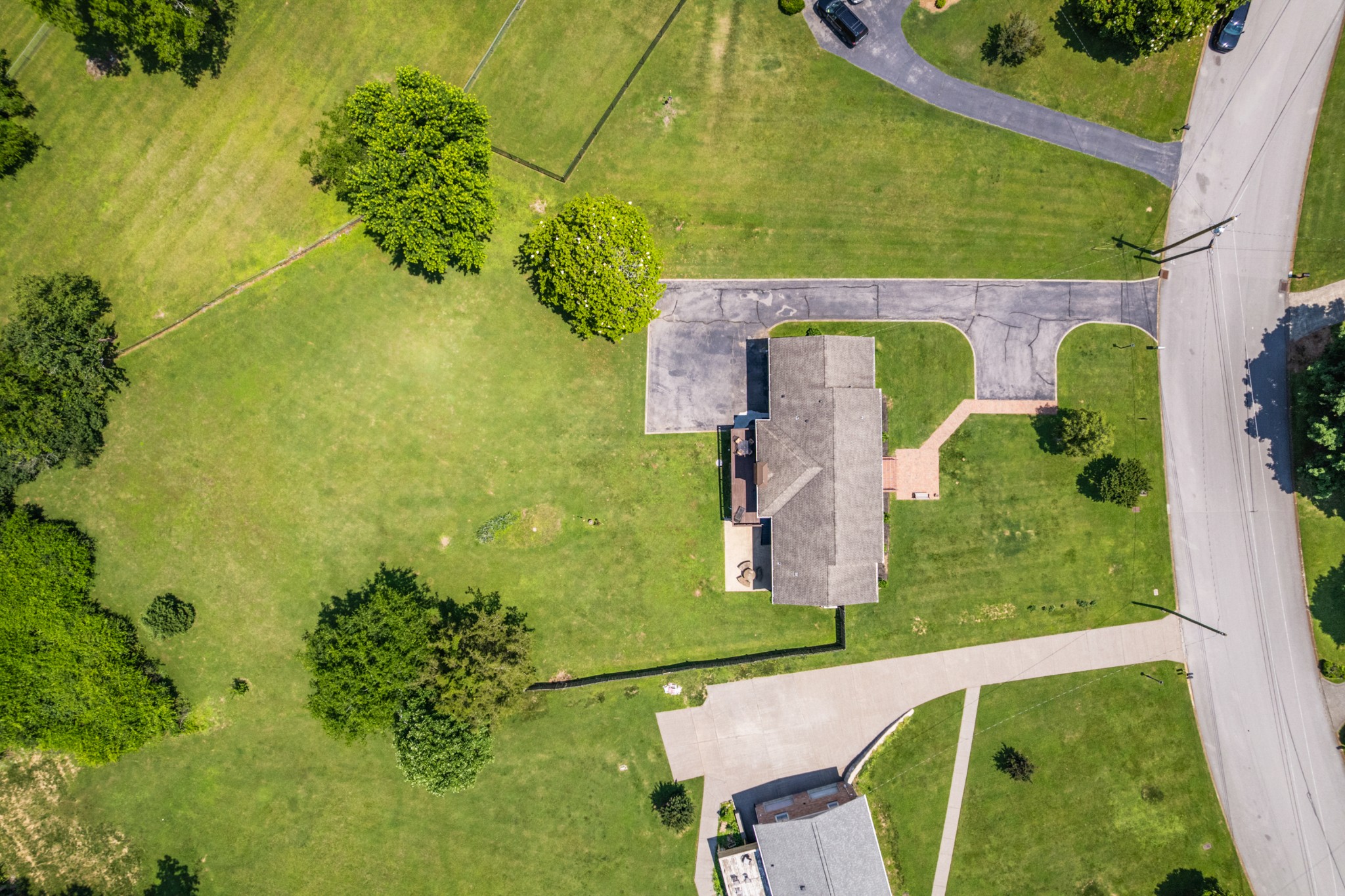 202 Brandywine Dr