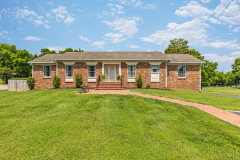 202 Brandywine Dr Old Hickory TN 37138