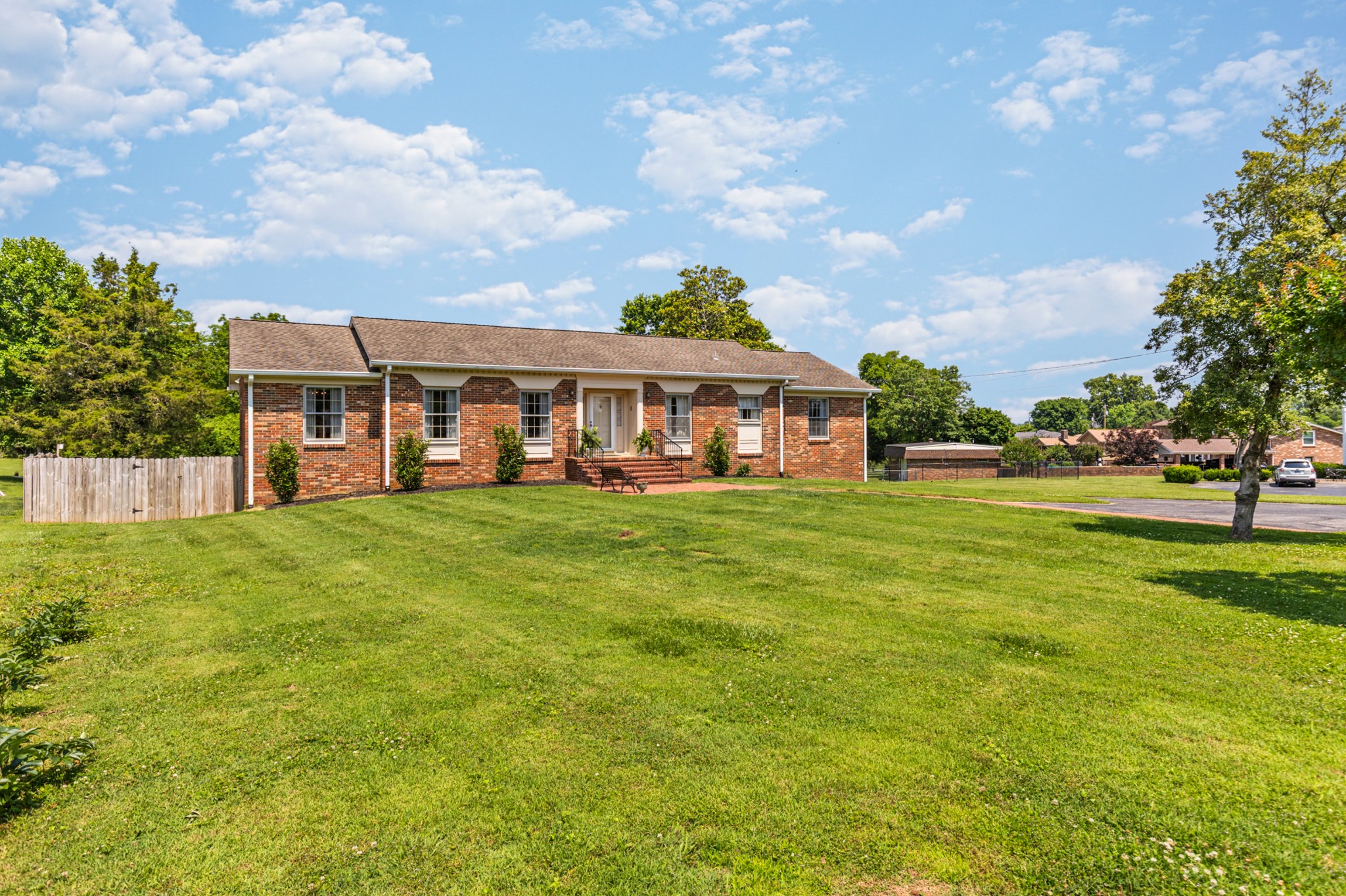 202 Brandywine Dr