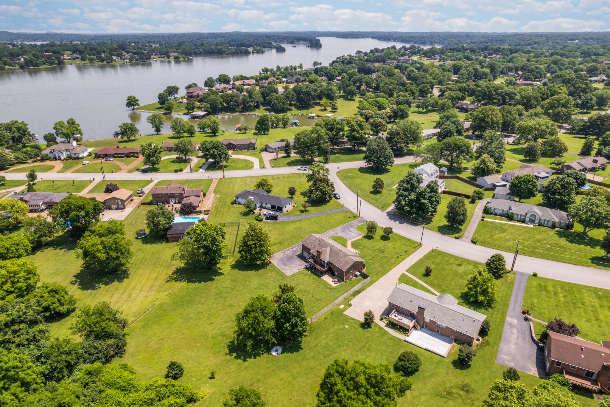 202 Brandywine Dr