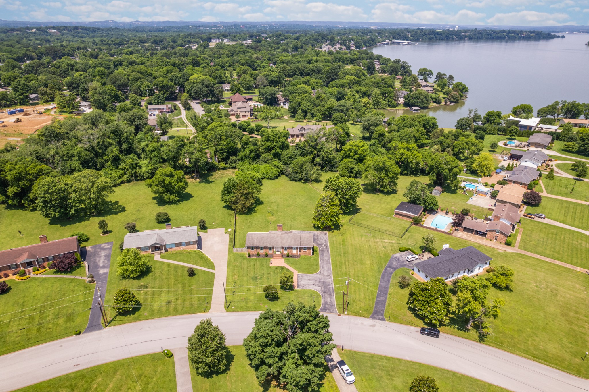 202 Brandywine Dr