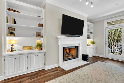 308 Rose Hall, Nashville, TN 37212 - MLS#: 2805270