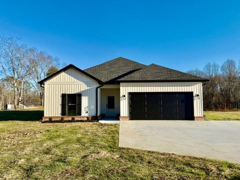 4140 Riley Creek Rd Normandy TN 37360