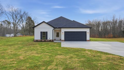 4140 Riley Creek Rd Normandy TN 37360