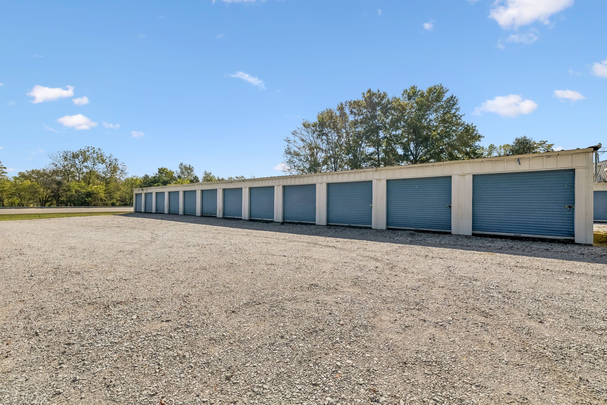 168 Gordonsville Hwy