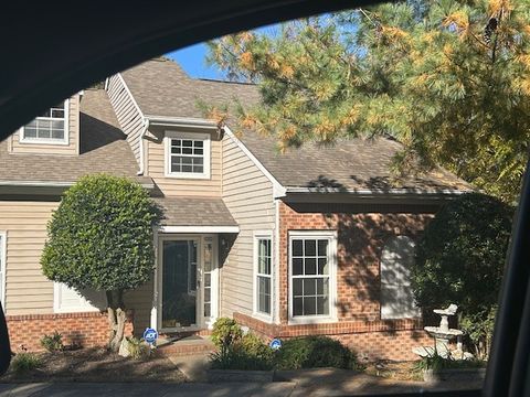 5230 Village Way 5230 Nashville TN 37211