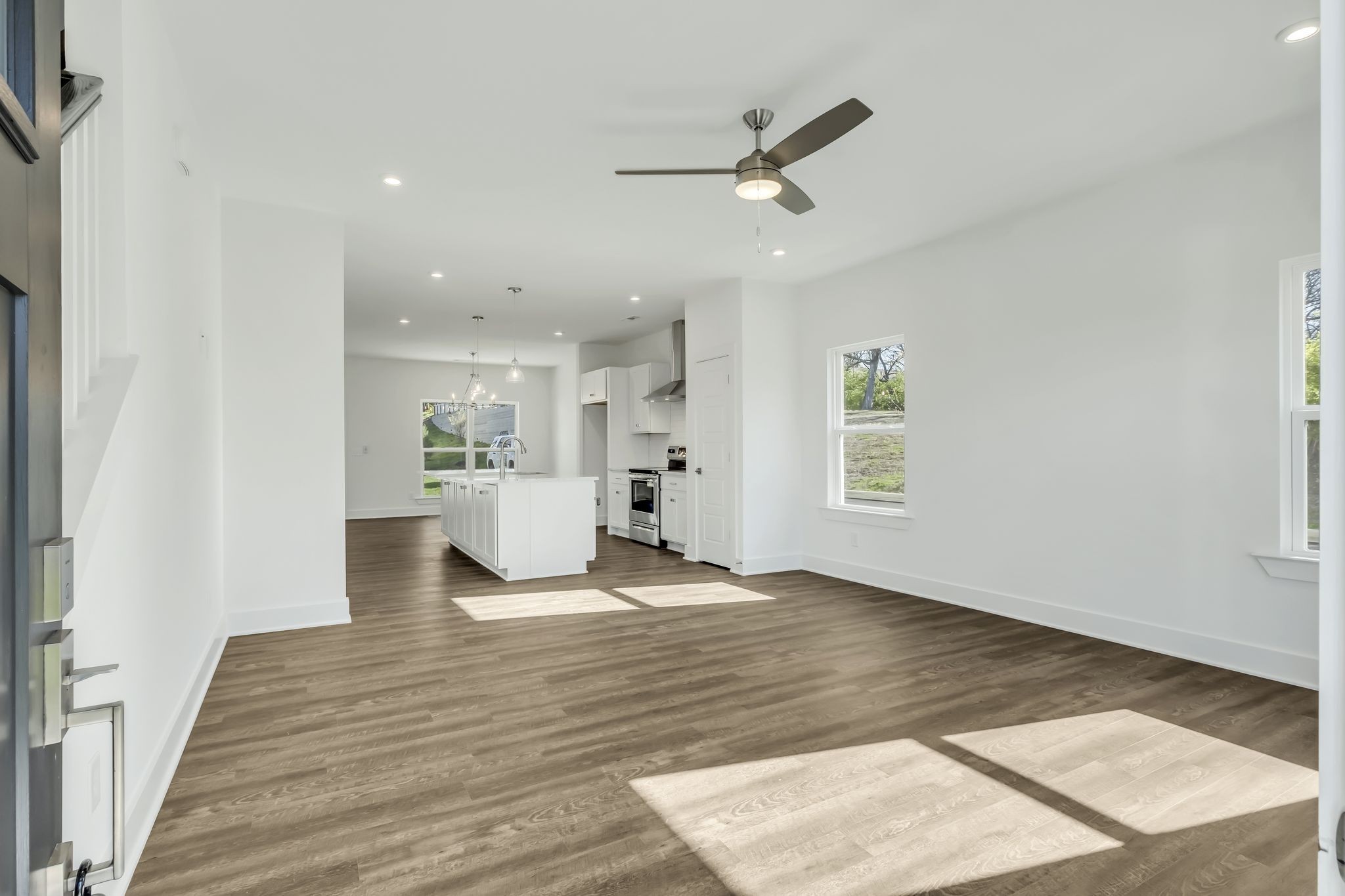 2208 Chadwell Station Ln