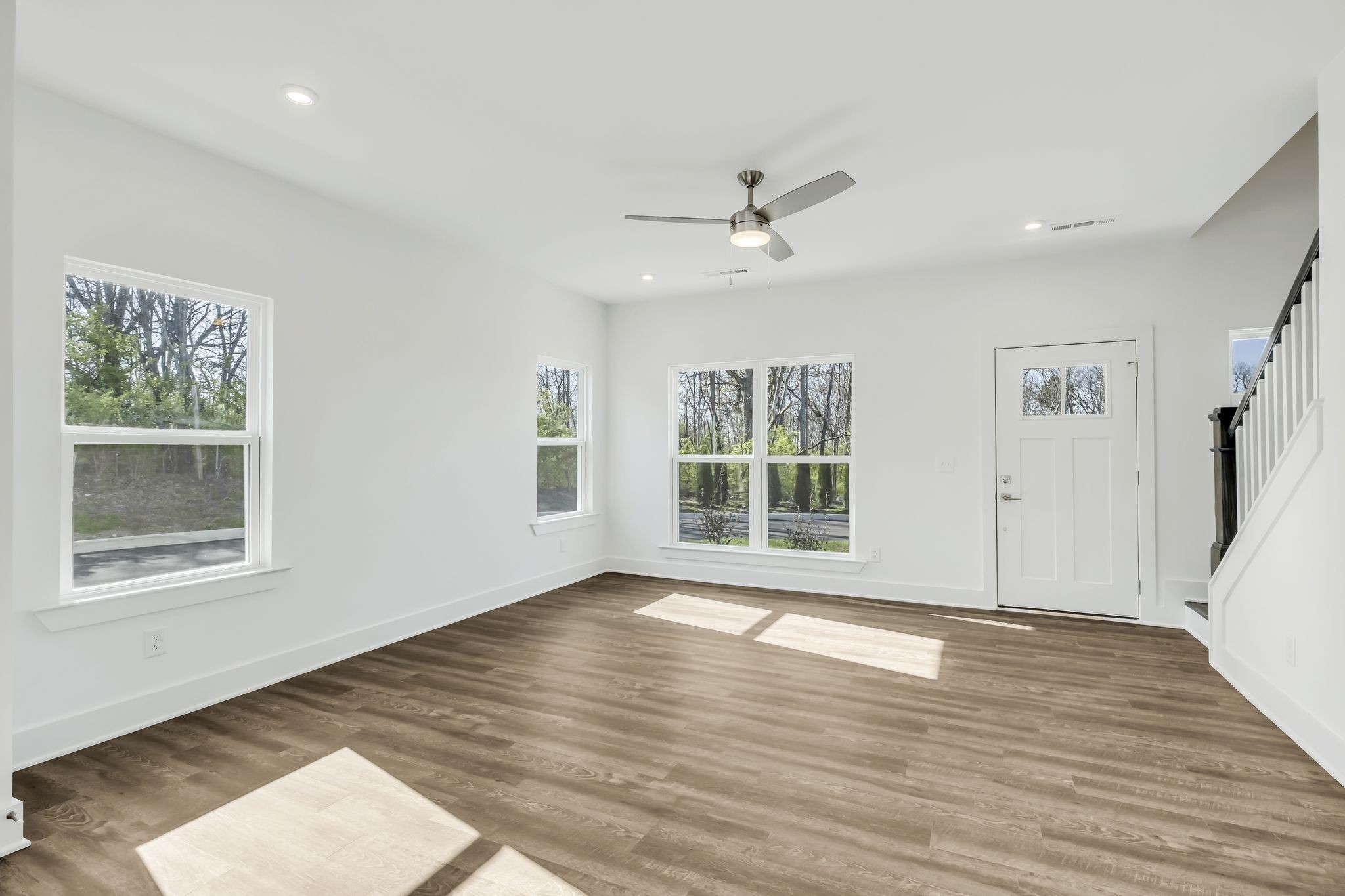 2208 Chadwell Station Ln