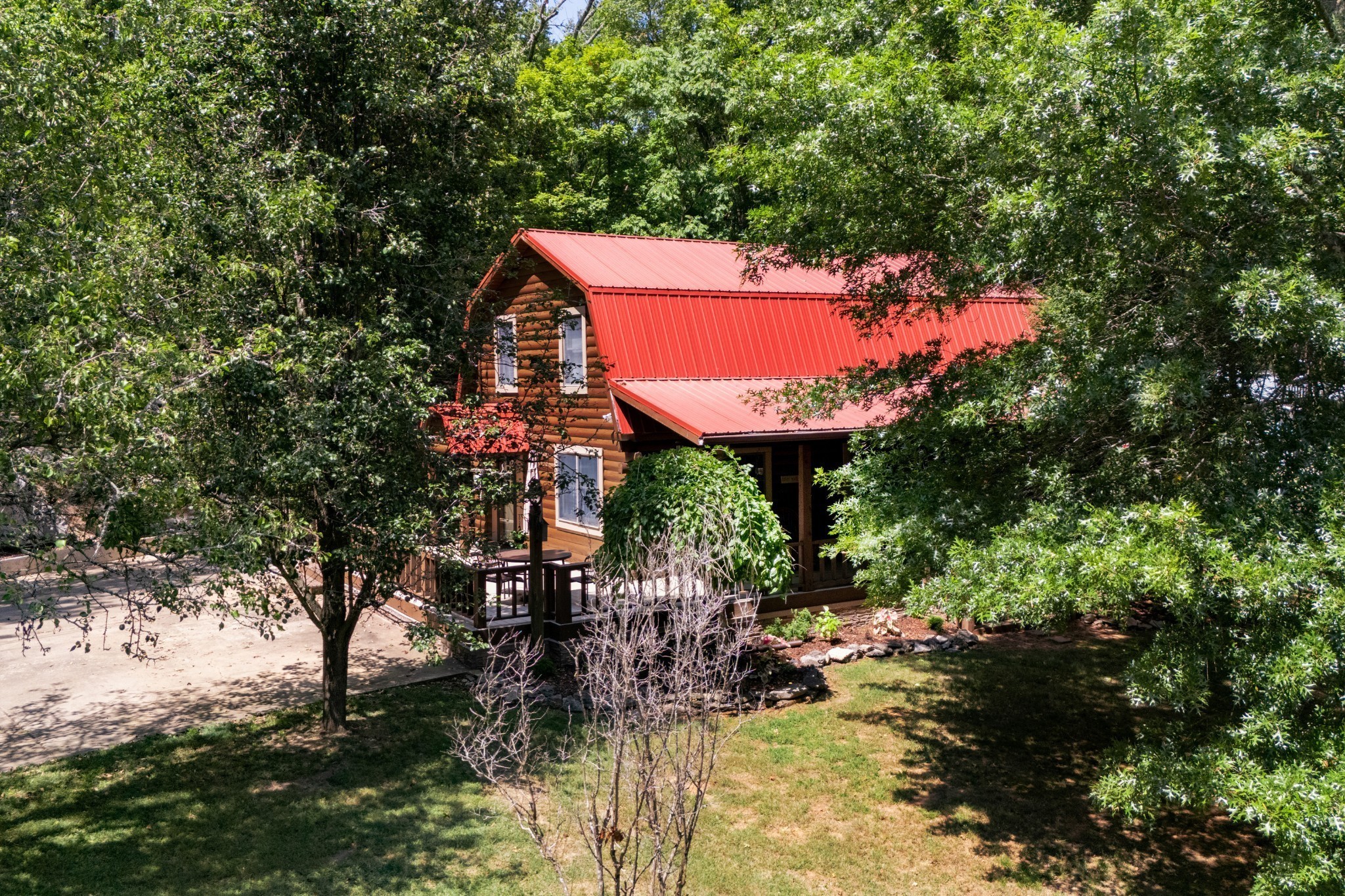 44 Kimwood Dr