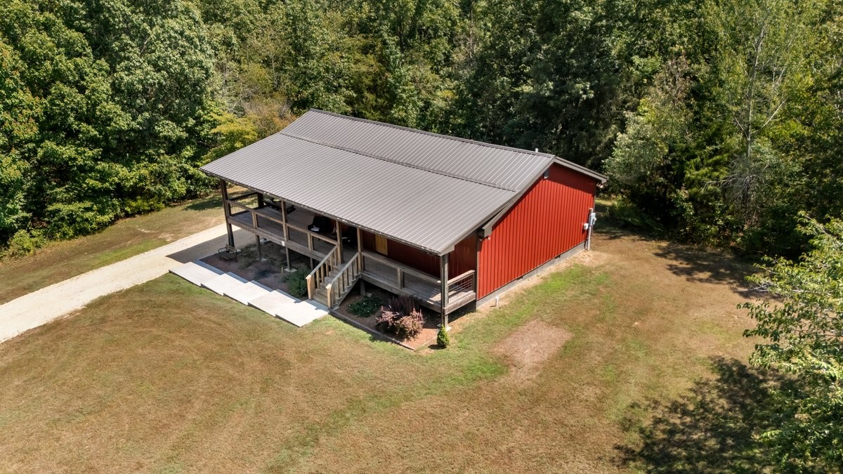 366 Connie Lynn Dr