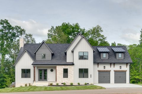 712 Fanning Bend Dr Winchester TN 37398