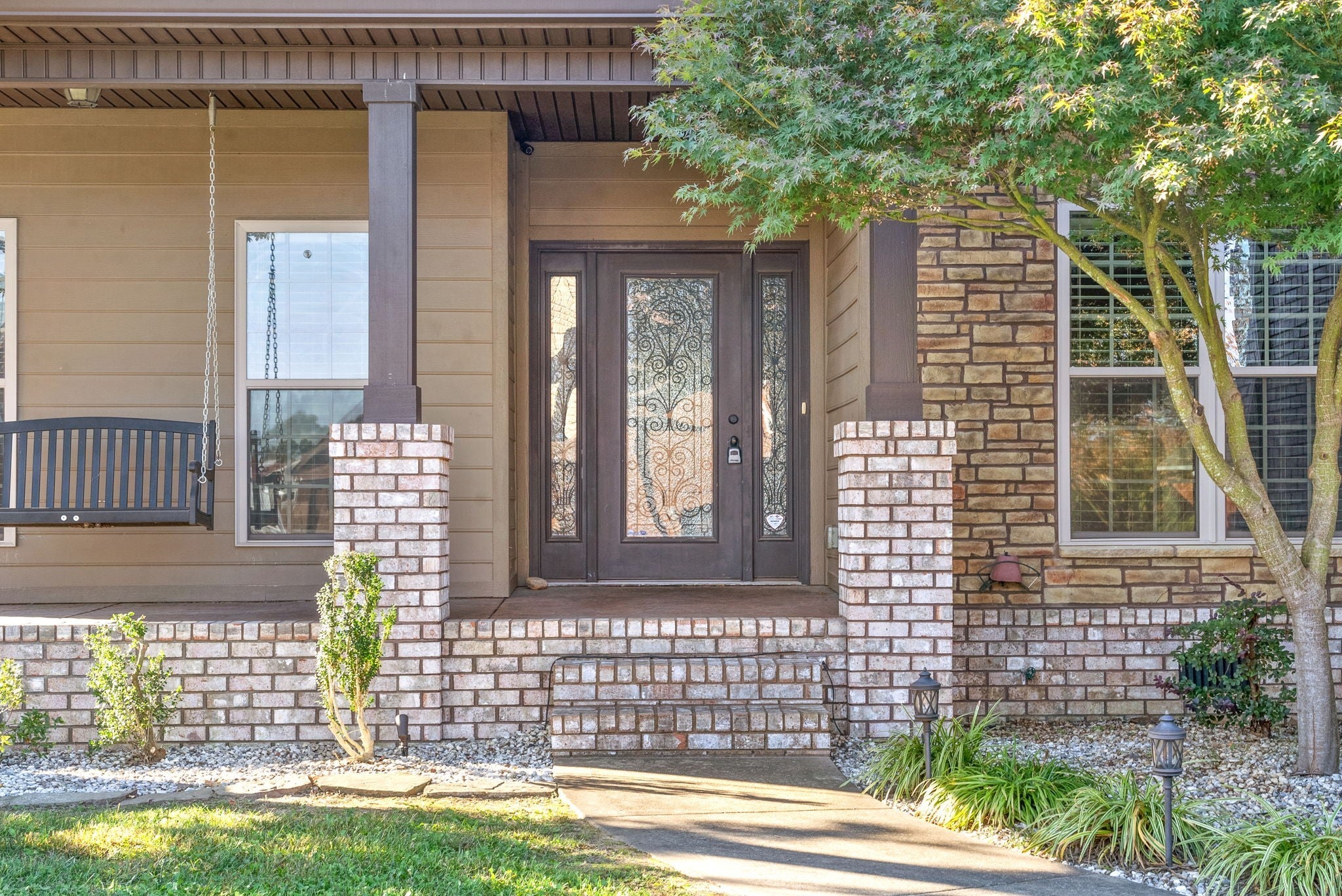 3176 Porter Hills Dr