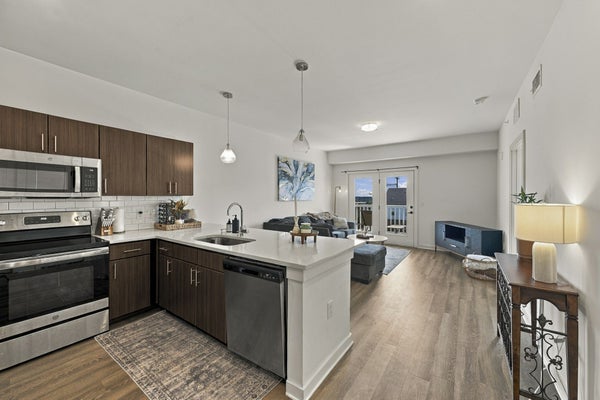 1540 LEBANON PIKE UNIT 405, NASHVILLE, TN 37210 - Image 7ffdb689f2d2ab5637a8eb8d64242788/3227596599