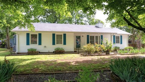 122 Brandon Trl Smyrna TN 37167