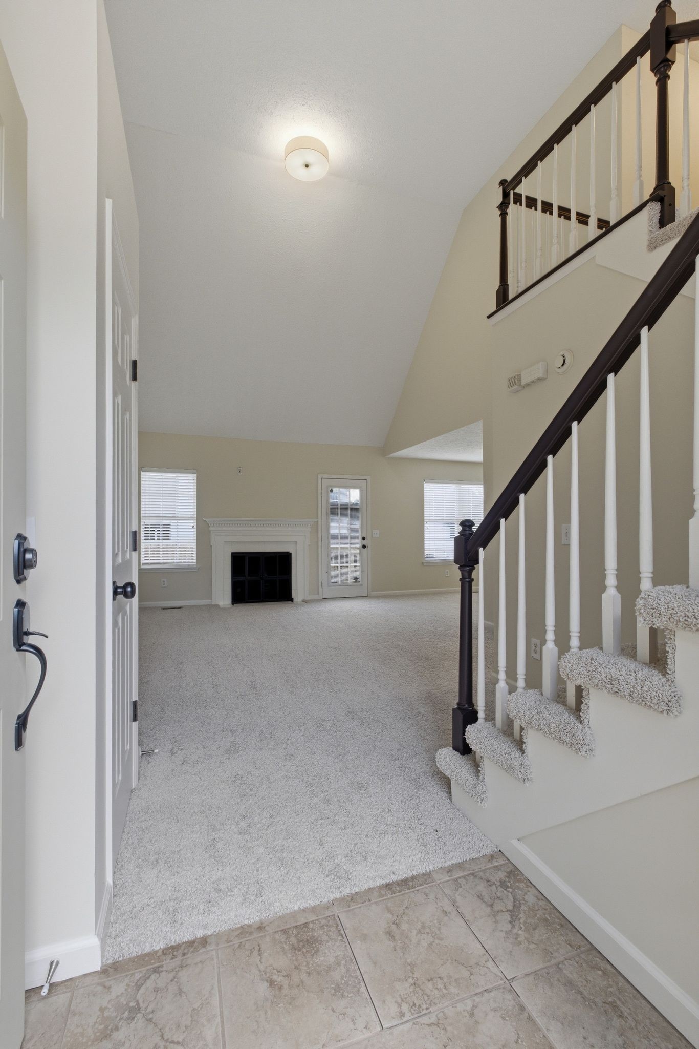 701 Pinehurst Pt