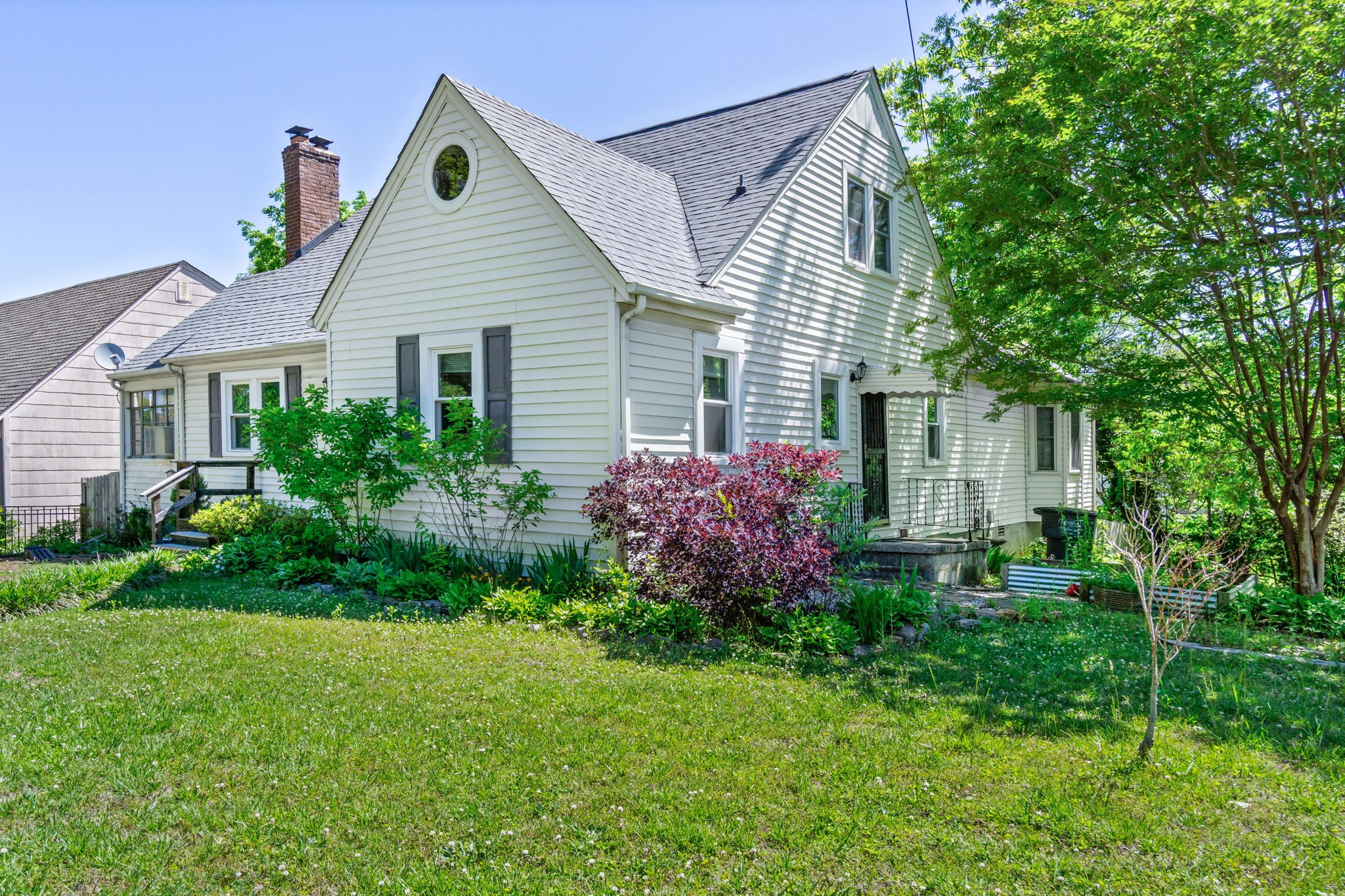 101 Davis Ave