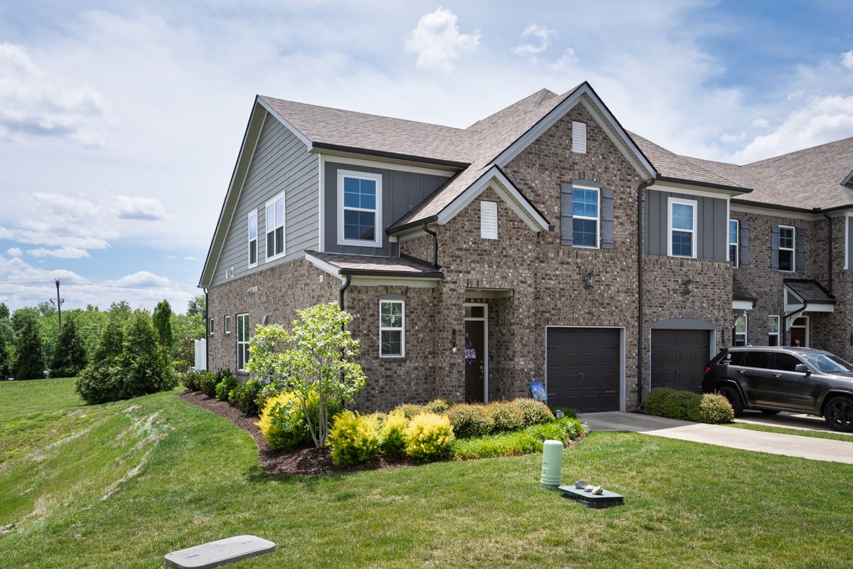 23 Holland Ridge Cir