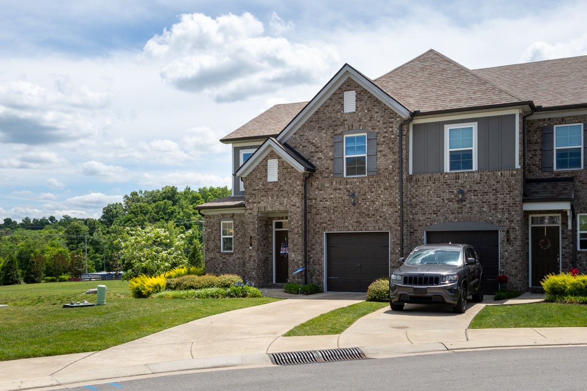 23 Holland Ridge Cir