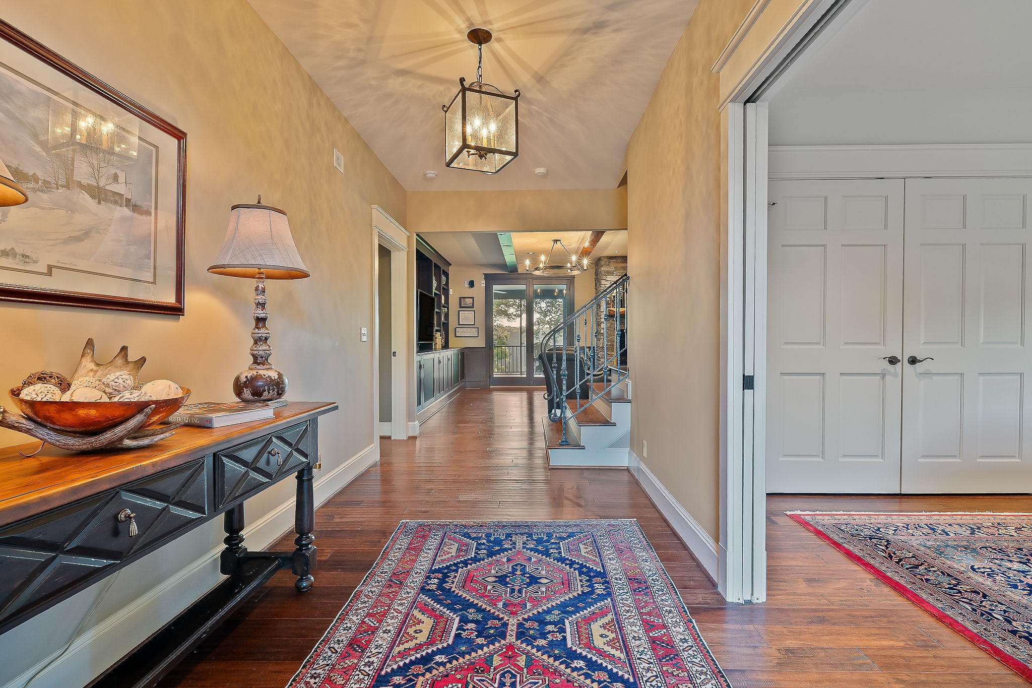 415 Summer Breeze Dr