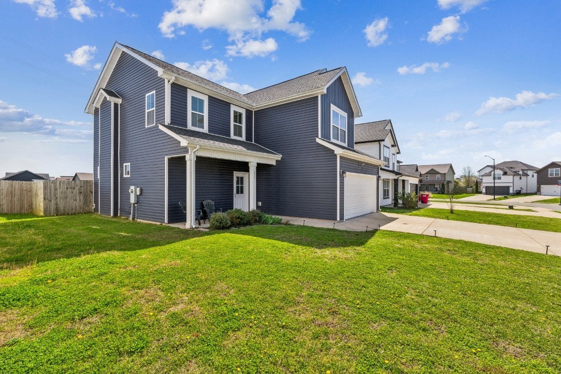 171 Sambar Dr - Photo 3