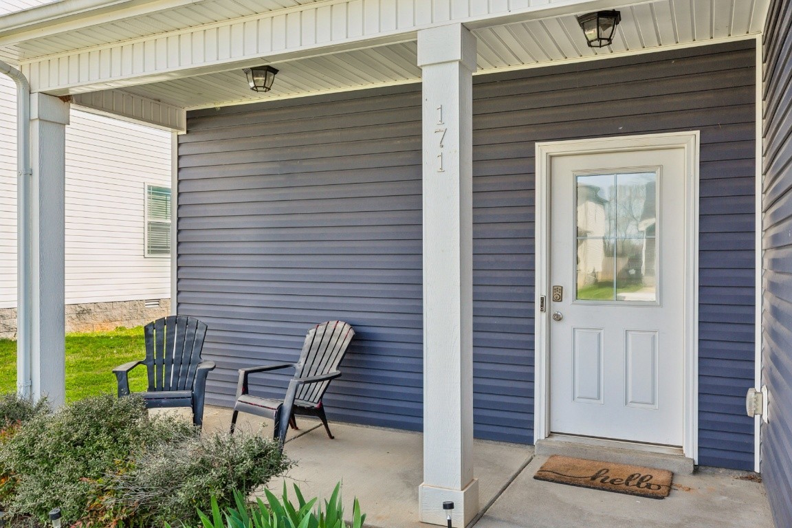171 Sambar Dr - Photo 4