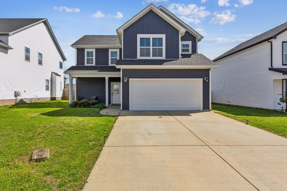 171 Sambar Dr - Photo 2