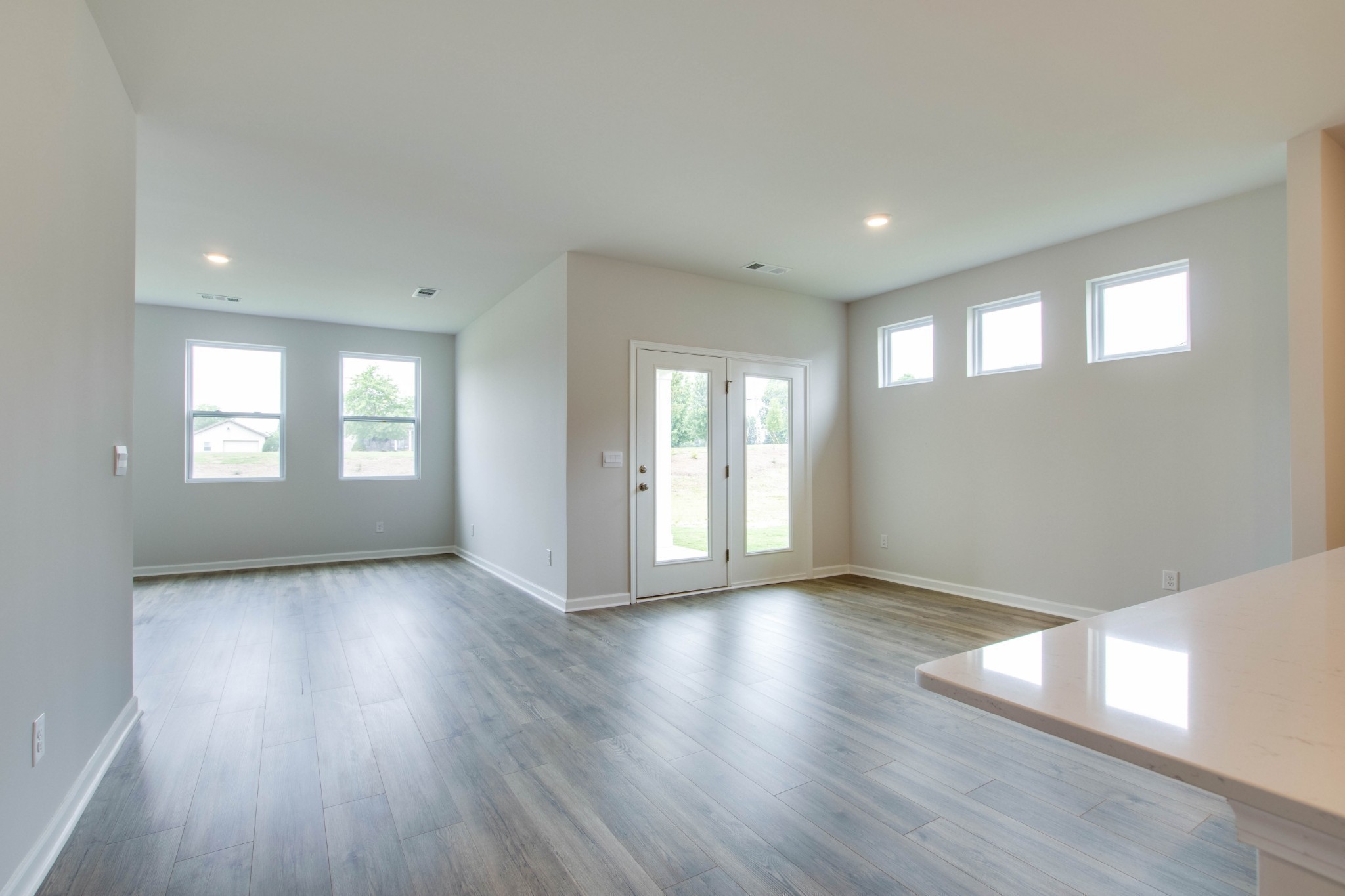 1047 Camelia Drive