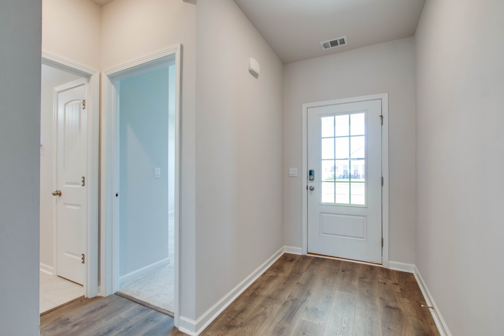 1047 Camelia Drive
