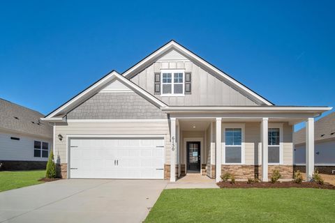 1047 Camelia Drive White House TN 37188