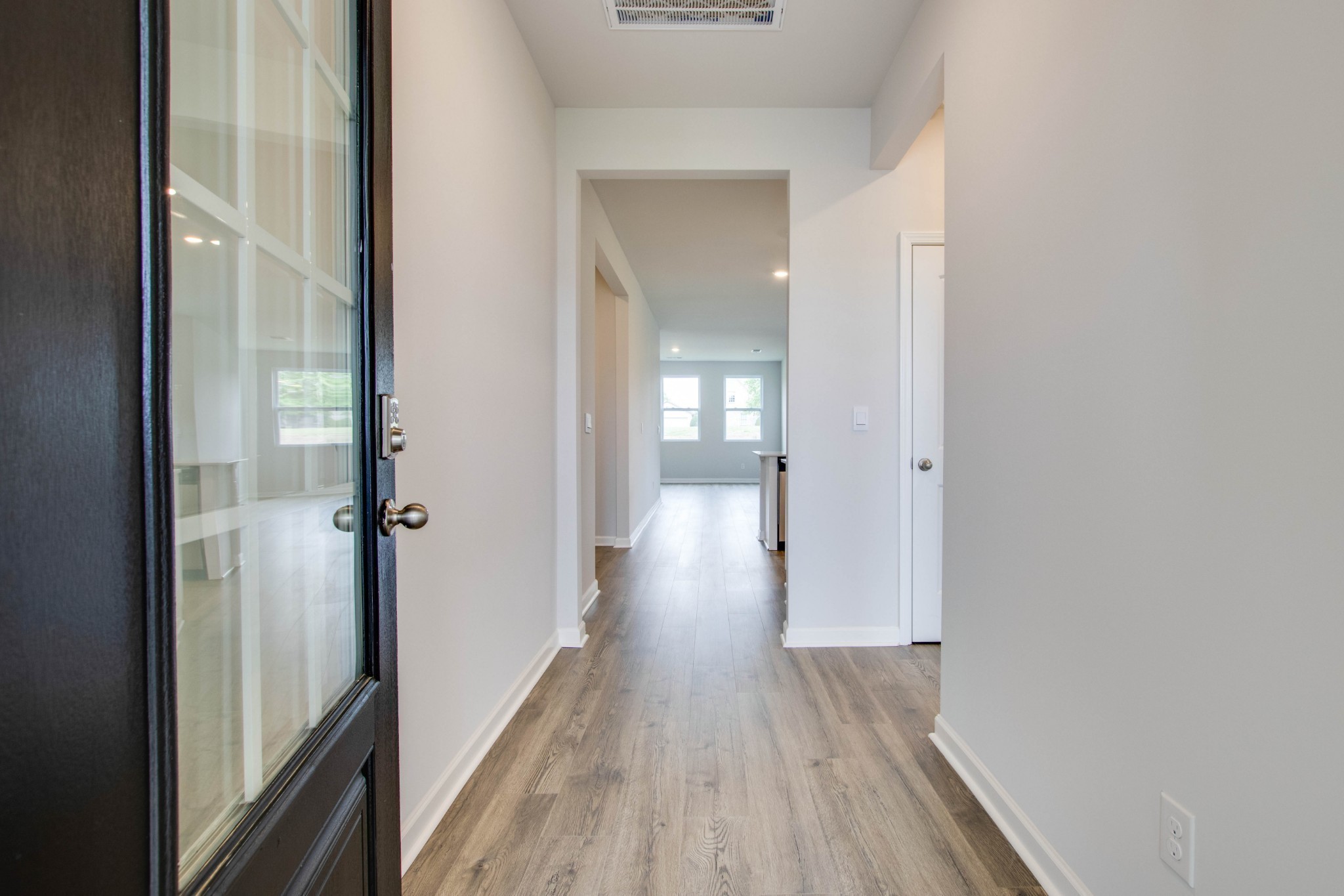 1047 Camelia Drive