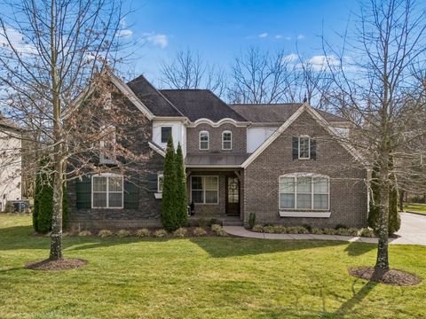 Photo of 536 Great Angelica Way, Nolensville, TN 37135 (MLS # 3183332)