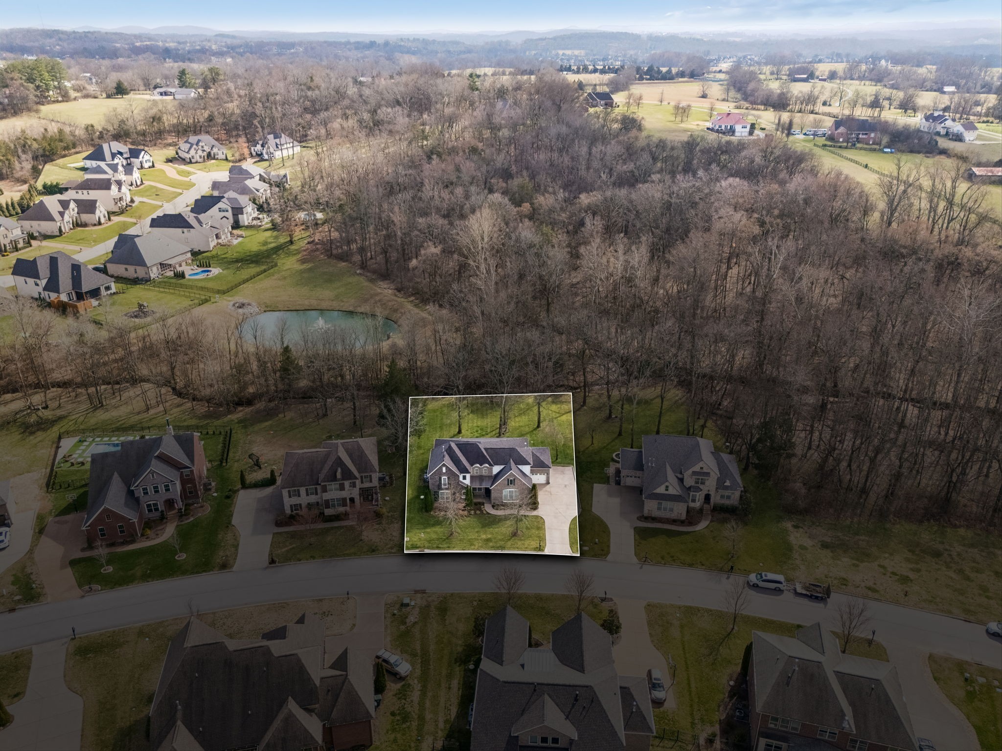 536 Great Angelica Way