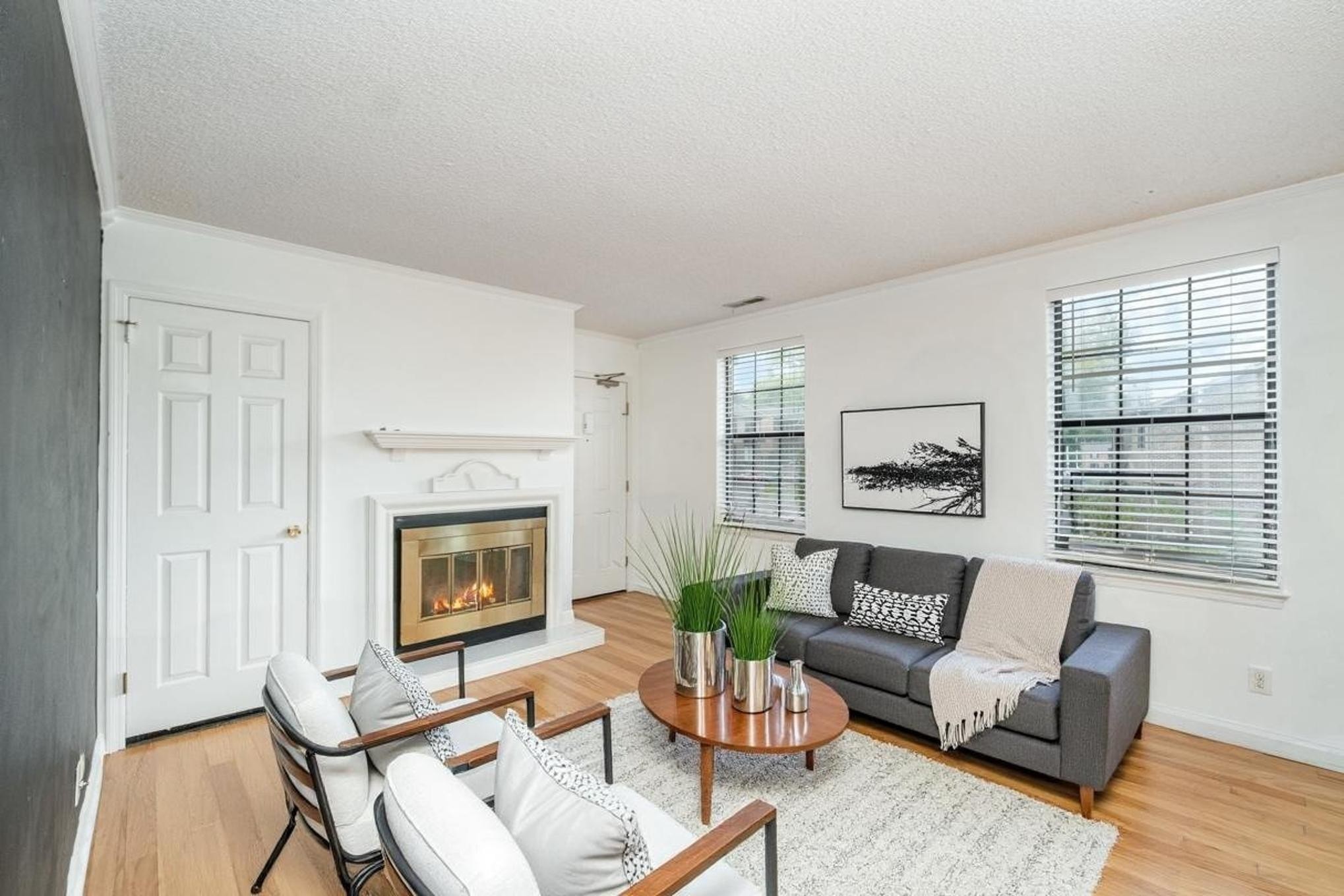 5831 Brentwood Trce