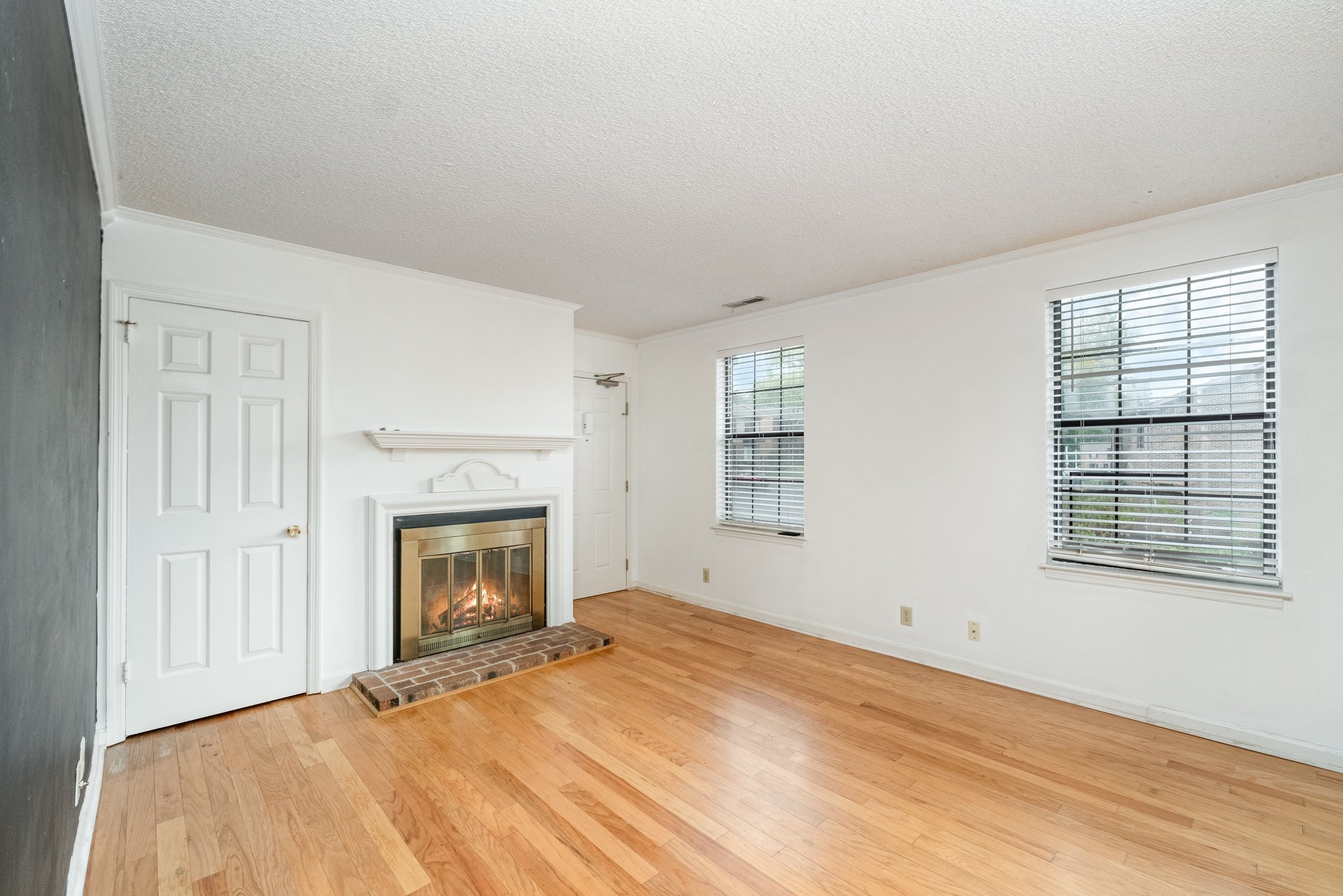 5831 Brentwood Trce