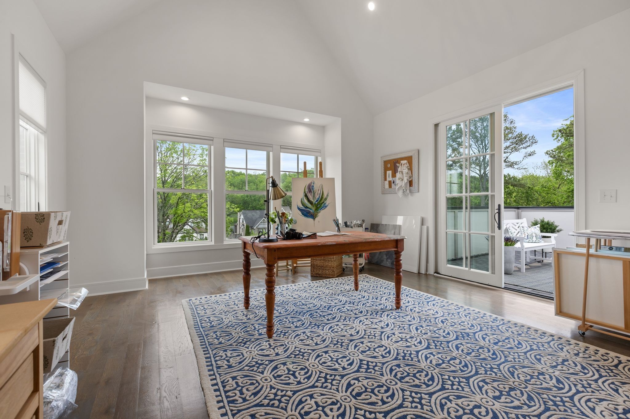 Nashville, Tennessee 37205, United States, 5 Bedrooms Bedrooms, ,6 BathroomsBathrooms,Residential,Active,176532