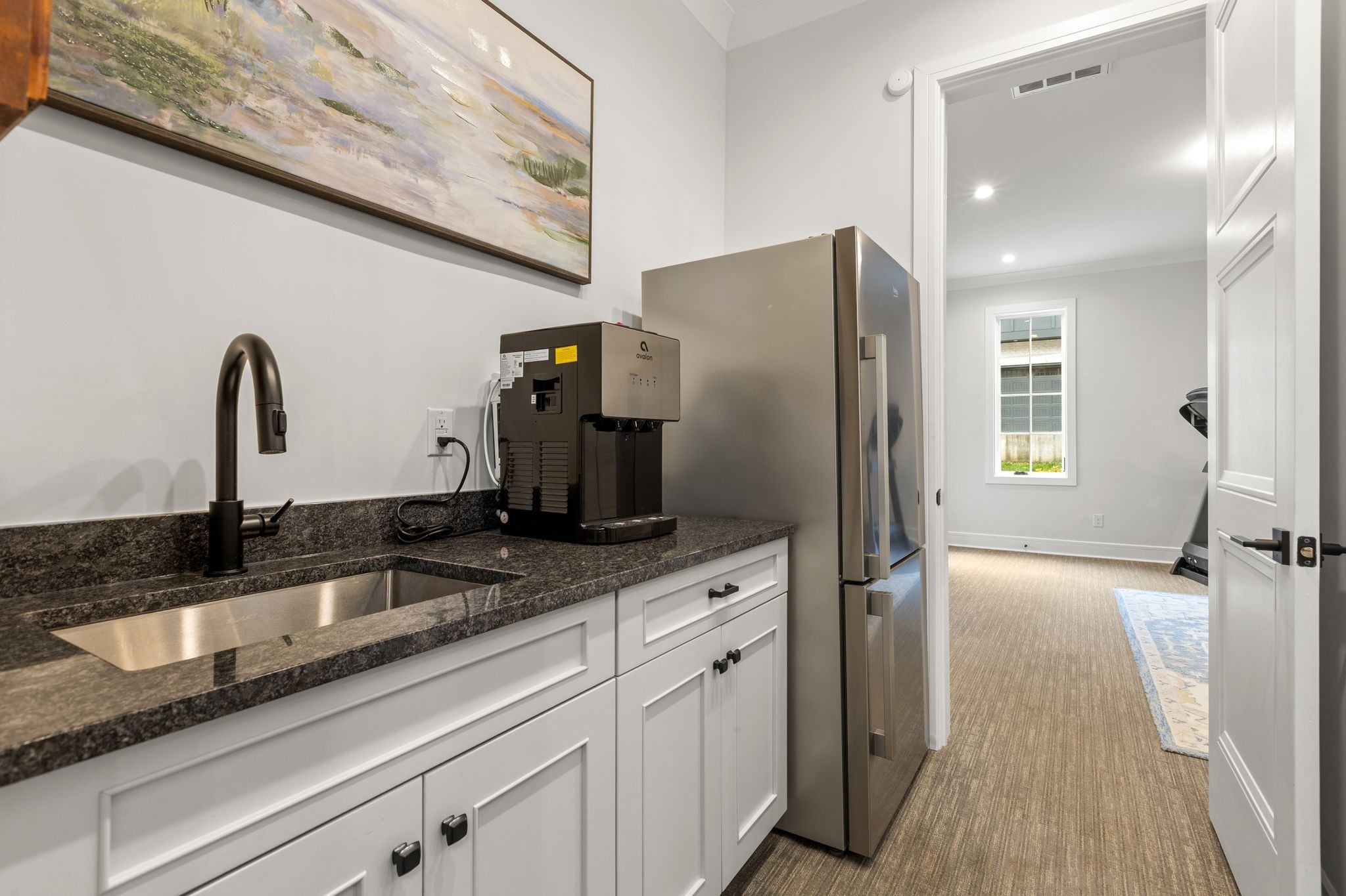 Nashville, Tennessee 37205, United States, 5 Bedrooms Bedrooms, ,6 BathroomsBathrooms,Residential,Active,176532