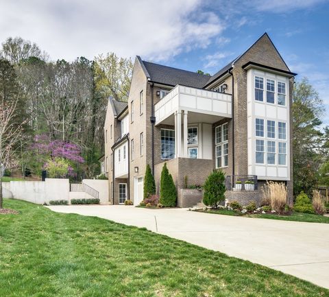 113 Cheekwood Ter Nashville TN 37205