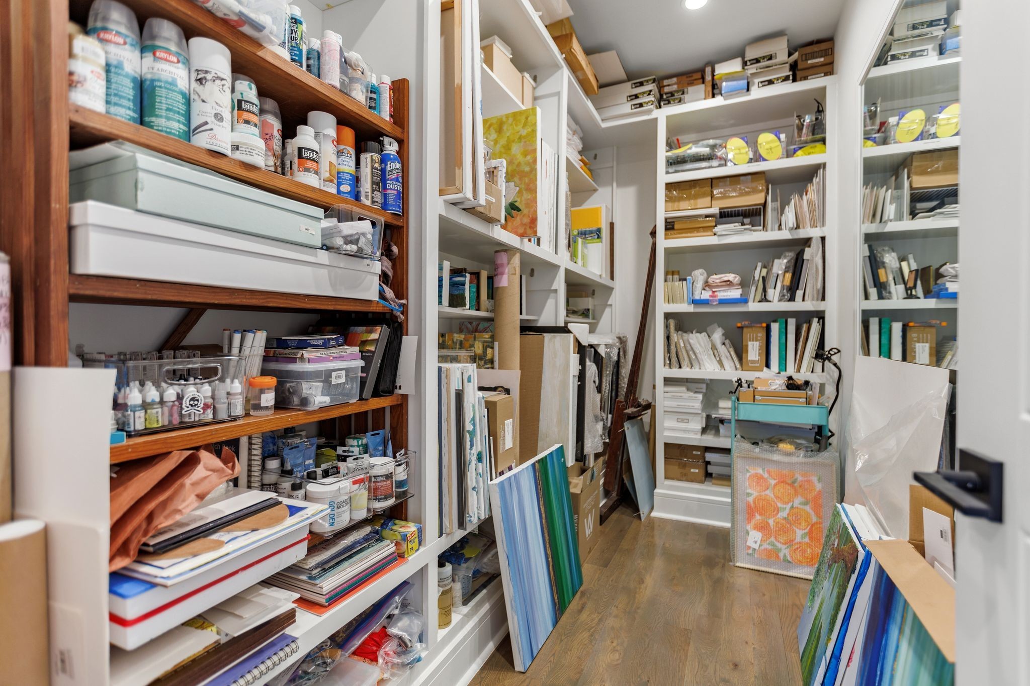 Nashville, Tennessee 37205, United States, 5 Bedrooms Bedrooms, ,6 BathroomsBathrooms,Residential,Active,176532