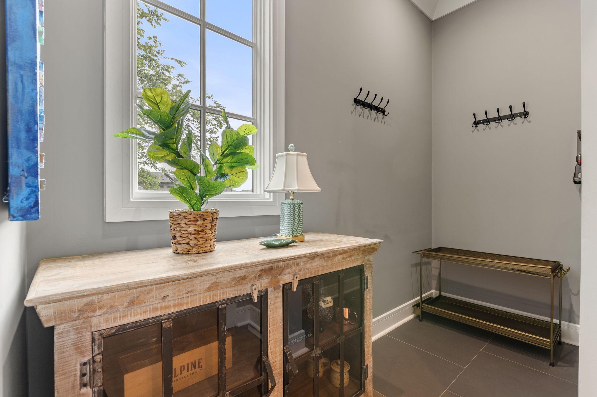 Nashville, Tennessee 37205, United States, 5 Bedrooms Bedrooms, ,6 BathroomsBathrooms,Residential,Active,176532