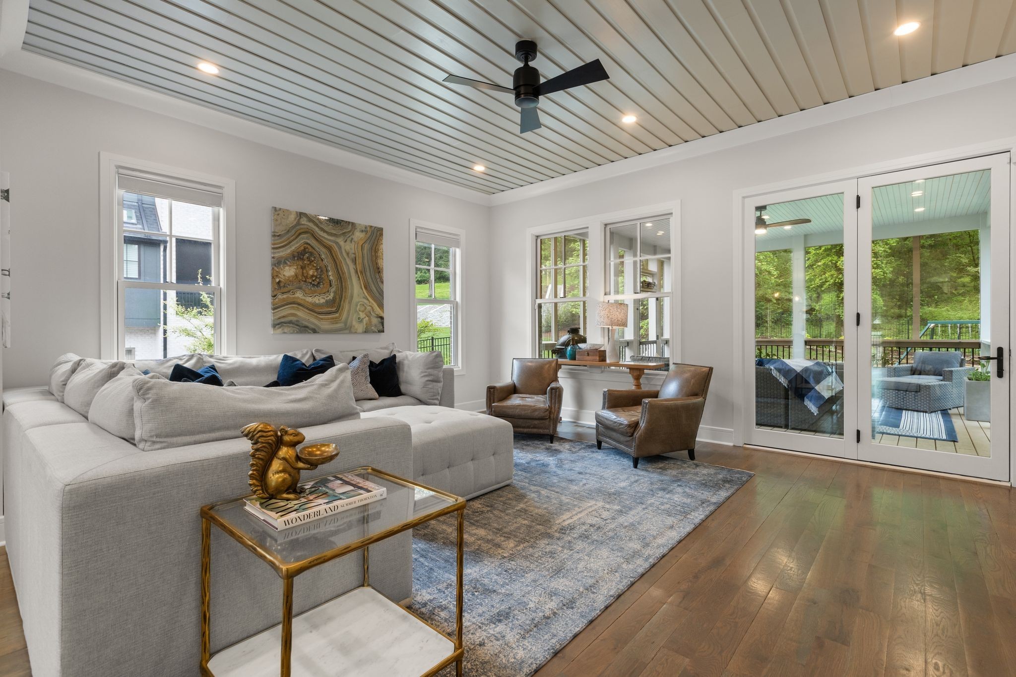 Nashville, Tennessee 37205, United States, 5 Bedrooms Bedrooms, ,6 BathroomsBathrooms,Residential,Active,176532